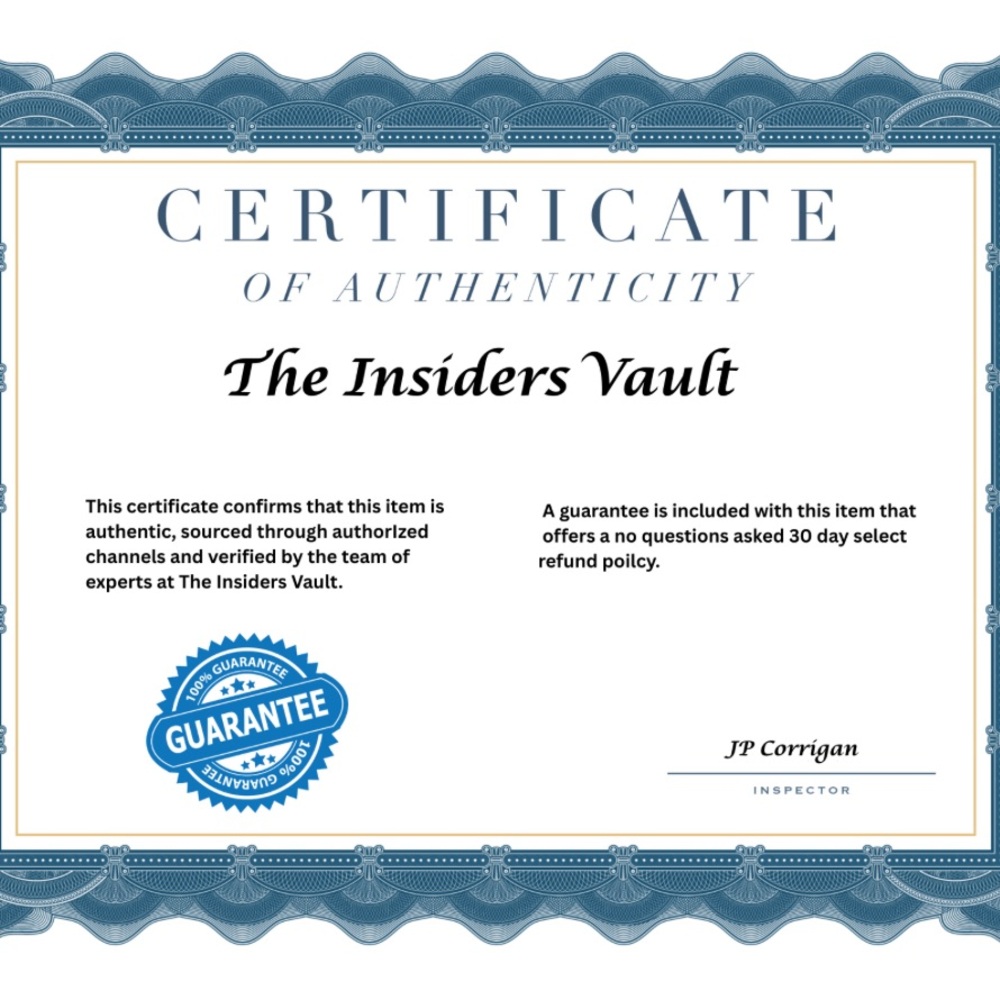 NEW Women’s MICHAEL Michael Kors Bex Medium Leather Backpack Brown - Picture 5 of 14